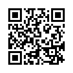 Q2006DH4TP QRCode