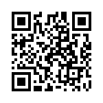 Q2008F443 QRCode