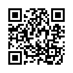 Q2010F52 QRCode