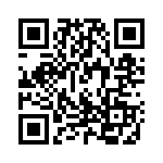 Q2010L4 QRCode