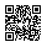 Q2010N5RP QRCode