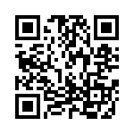 Q2012NH5TP QRCode