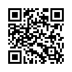 Q2012RH5 QRCode