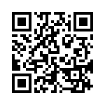 Q2016NH4RP QRCode