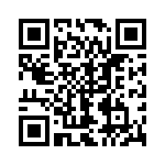 Q2040J7TP QRCode