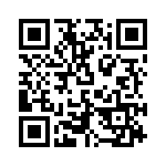 Q2040K7TP QRCode