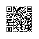 Q22F1AGXXSG220E QRCode