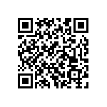 Q22F1ARXXSR12AE QRCode