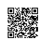 Q22F1AYXXSY110E QRCode