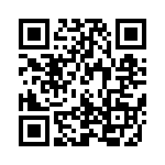 Q22F1BXXR12E QRCode