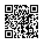 Q22F1BXXW24E QRCode