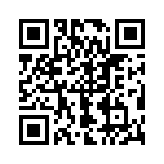 Q22F1CXXW12E QRCode