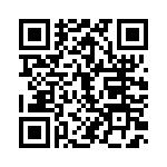 Q22F1CXXY12E QRCode