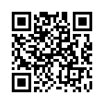 Q22F5ABXXB28AE QRCode