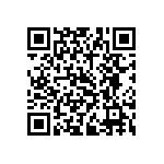 Q22F5AGXXSG24AE QRCode