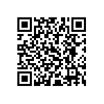 Q22F5ARXXSR12AE QRCode