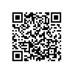 Q22F5ARXXSR24AE QRCode