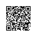 Q22F5AYXXSY12AE QRCode