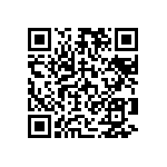 Q22F5AYXXSY24AE QRCode