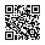 Q22P1CXXB12E QRCode