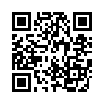 Q22P1CXXR110E QRCode