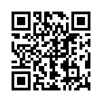 Q22P1CXXR12E QRCode