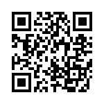 Q22P1CXXY12E QRCode