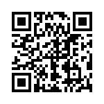 Q22P1CXXY24E QRCode