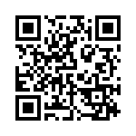 Q2N3RP QRCode