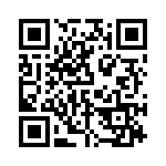 Q2N4RP QRCode