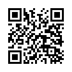 Q3023 QRCode