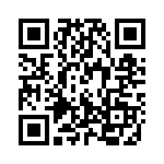 Q3083 QRCode