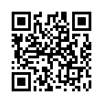 Q4004D3TP QRCode