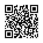 Q4004D4TP QRCode