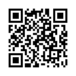 Q4004F42 QRCode