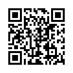 Q4004L359 QRCode