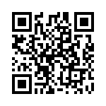 Q4004LTTP QRCode