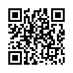 Q4004V3 QRCode