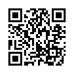 Q4006LH4 QRCode