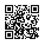 Q4006RH3 QRCode