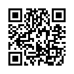 Q4008L458 QRCode