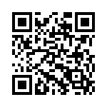 Q4008R456 QRCode