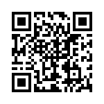 Q4008R4TP QRCode