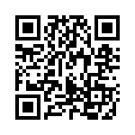 Q4010L4 QRCode