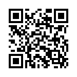 Q4010LT QRCode