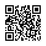 Q4010N4TP QRCode