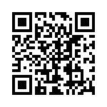 Q4010N5RP QRCode