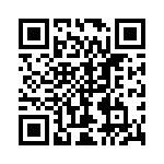 Q4010N5TP QRCode