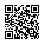 Q4010R552 QRCode