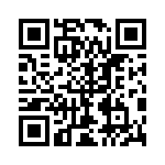 Q4012LH5TP QRCode